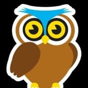 KDV Kleine boom foto 7