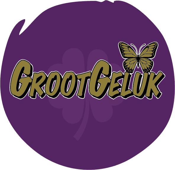 GrootGeluk