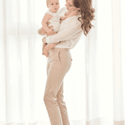 Wasko Het Spreeuwenest BSO foto 5