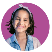 Wasko Het Spreeuwenest BSO groep 3 foto 5