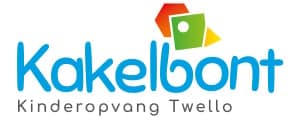Kakelbont Kinderopvang Twello B.V.