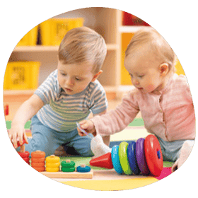 Kakelbont Kinderopvang Twello B.V. 3