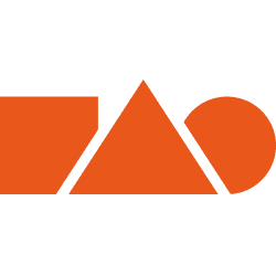 Kakelbont Kinderopvang Twello B.V. foto 4