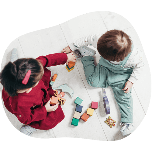 Kakelbont Kinderopvang Twello B.V. foto 5