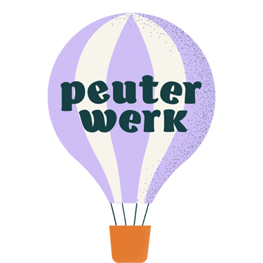 Peuteropvang Peuterpalet 3