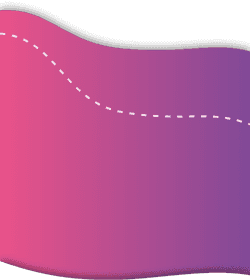 Kinderdagverblijf 'Plons' foto 8