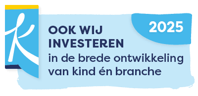 Kinderdagverblijf 'Plons' foto 10