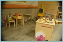 Kinderhoeve Escharen 3