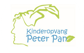 Kinderopvang Peter Pan