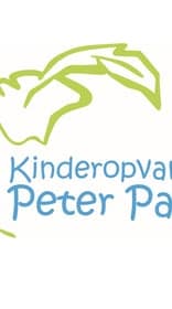 Kinderopvang Peter Pan 2