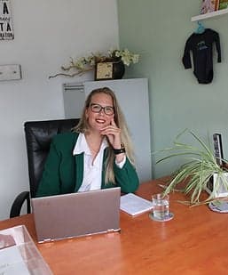 Kinderopvang Peter Pan foto 4