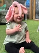 Kinderopvang Peter Pan foto 8