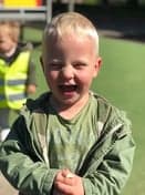 Kinderopvang Peter Pan foto 9