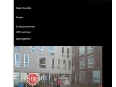 KDV Groningen Hummelhof foto 8