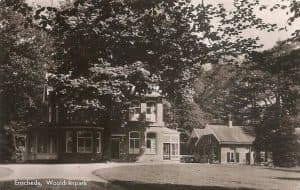 Het Wooldrik foto 10