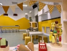 Kinderopvang Stap voor Stap 2