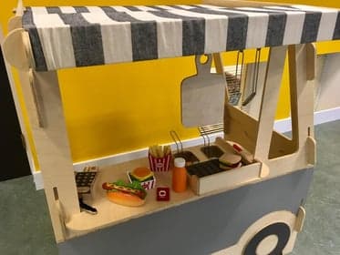 Kinderopvang Stap voor Stap foto 6