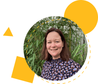 Kinderopvang Stap voor Stap foto 7