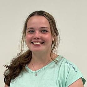 BSO de Avonturenbende foto 5