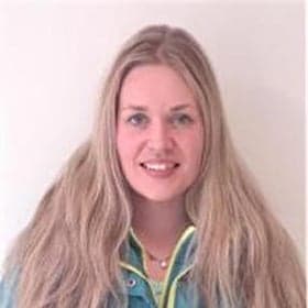 BSO de Avonturenbende foto 7