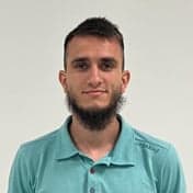 BSO de Avonturenbende foto 8