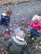 Kinderopvang Het Erf 2