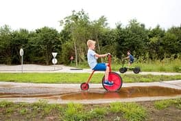 Kinderopvang Het Erf 3