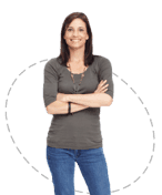 Kinderopvang Het Erf foto 10