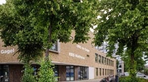 Peuteropvang Mattheus 2