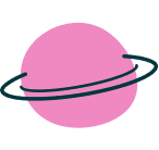 Peuteropvang Mattheus foto 8