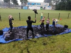 It Pirateskip foto 4