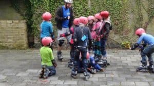 It Pirateskip foto 6