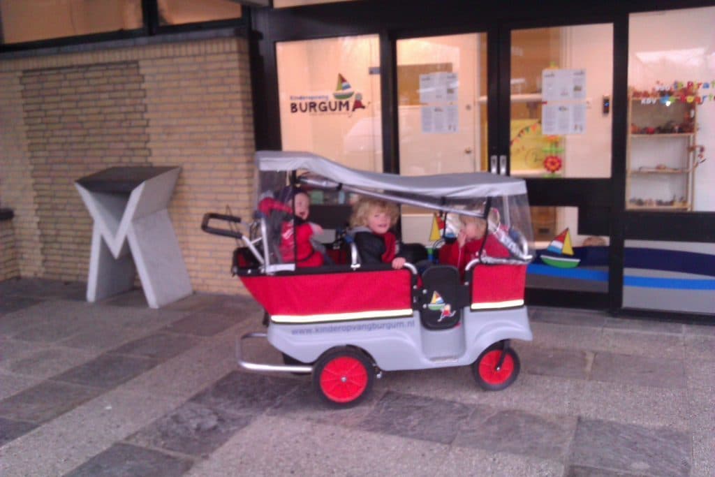 It Pirateskip foto 7