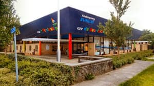 It Pirateskip foto 10