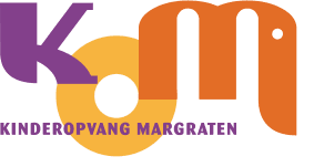 KOM kinderopvang Margraten