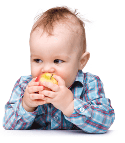 KOM kinderopvang Margraten 2