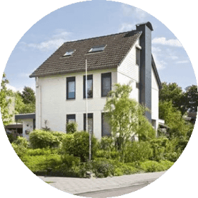 KOM kinderopvang Margraten foto 5