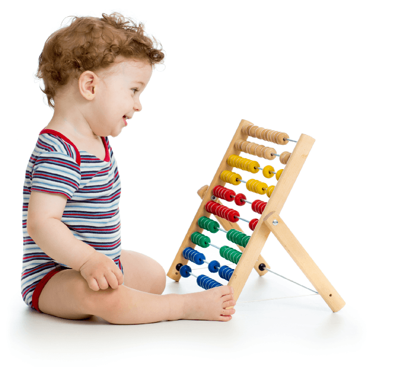 KOM kinderopvang Margraten foto 6