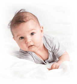 KOM kinderopvang Margraten foto 7