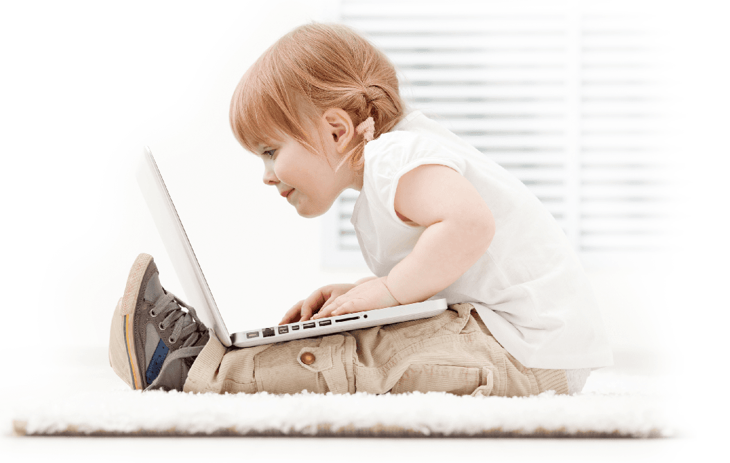 KOM kinderopvang Margraten foto 8