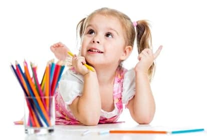 KOM kinderopvang Margraten foto 9