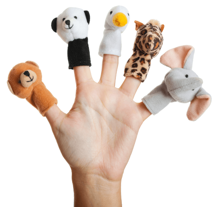 KOM kinderopvang Margraten foto 10