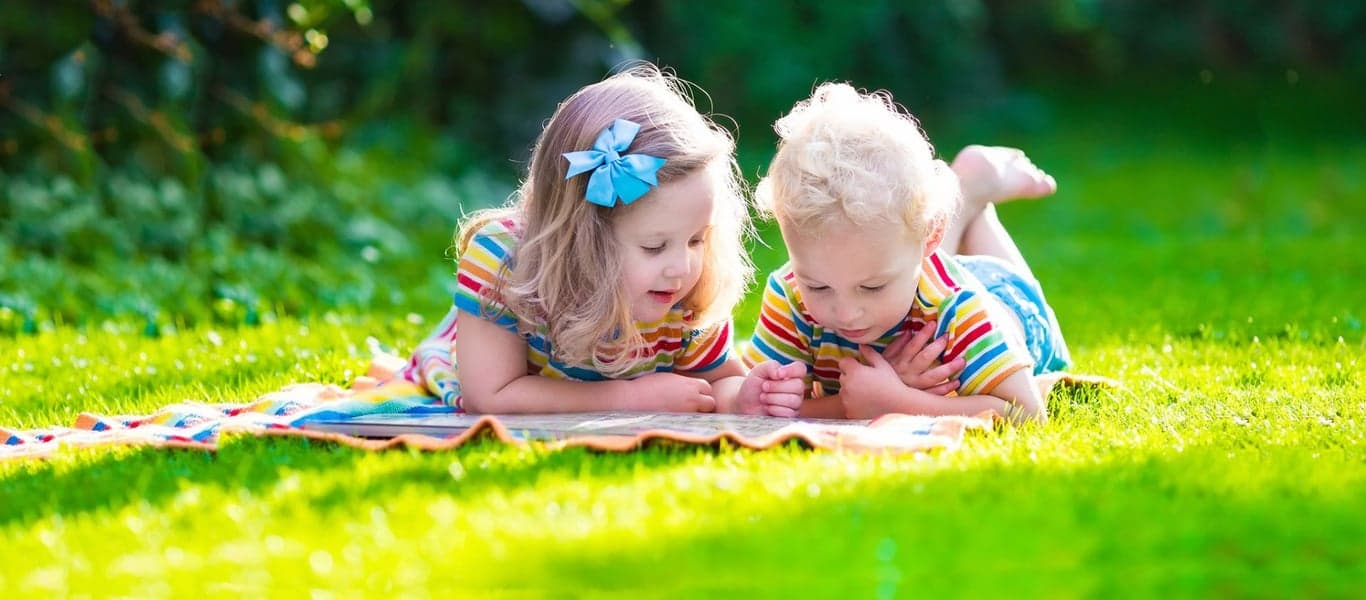 Buitenschoolse Opvang Lijsterbesstraat 2 3