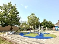 Kidz United- Dubbelster Kidz 2