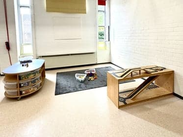 Kidz United- Dubbelster Kidz 3