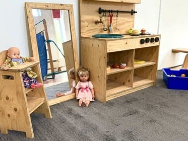 Kidz United- Dubbelster Kidz foto 4