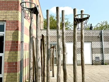 Kidz United- Dubbelster Kidz foto 5