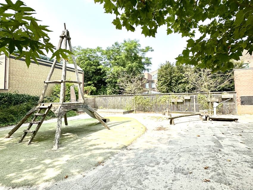 Kidz United- Dubbelster Kidz foto 6