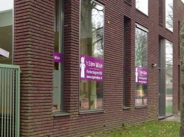 Enjoy! Daycare foto 5