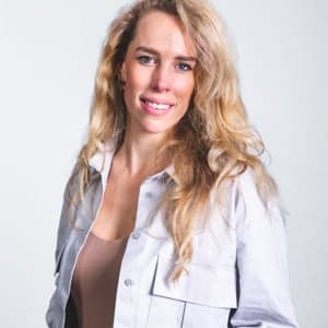 Partou KDV Strawinskylaan 1771 foto 6